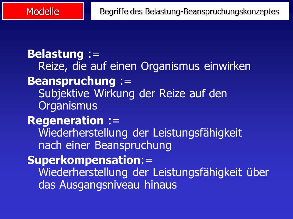 Kolme und die Drogen